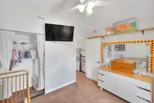 6755 Foxcroft Ct, Chino, CA 91710 - Photo 35