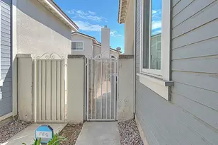 6755 Foxcroft Ct, Chino, CA 91710 - Photo 45