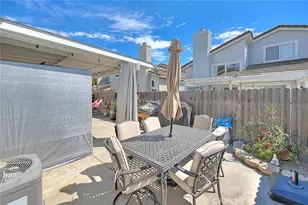 6755 Foxcroft Ct, Chino, CA 91710 - Photo 43