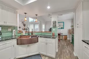 6755 Foxcroft Ct, Chino, CA 91710 - Photo 15