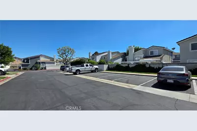 6755 Foxcroft Court, Chino, CA 91710 - Photo 19