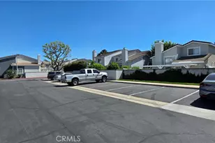 6755 Foxcroft Ct, Chino, CA 91710 - Photo 19