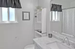 6755 Foxcroft Ct, Chino, CA 91710 - Photo 23