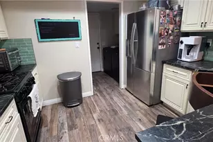 6755 Foxcroft Ct, Chino, CA 91710 - Photo 7