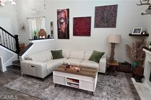 6755 Foxcroft Ct, Chino, CA 91710 - Photo 5