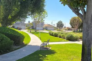 6755 Foxcroft Ct, Chino, CA 91710 - Photo 13