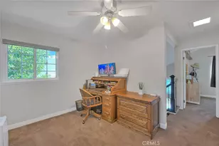 6755 Foxcroft Ct, Chino, CA 91710 - Photo 25