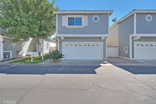 6755 Foxcroft Ct, Chino, CA 91710 - Photo 1