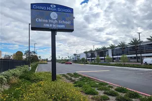 6755 Foxcroft Ct, Chino, CA 91710 - Photo 21