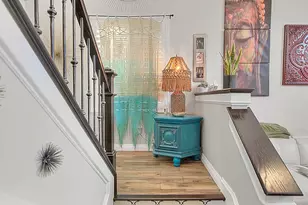 6755 Foxcroft Ct, Chino, CA 91710 - Photo 19