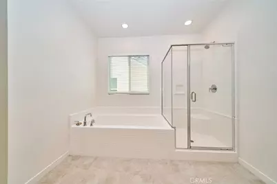 2622 E Embry Lane, Ontario, CA 91762 - Photo 35