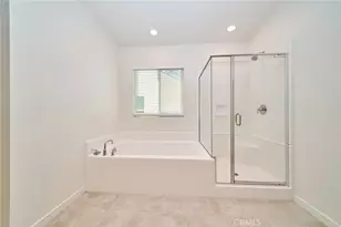 2622 E Embry Ln, Ontario, CA 91762 - Photo 35