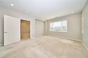 2622 E Embry Ln, Ontario, CA 91762 - Photo 31