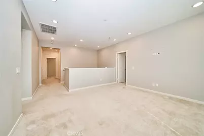 2622 E Embry Lane, Ontario, CA 91762 - Photo 27