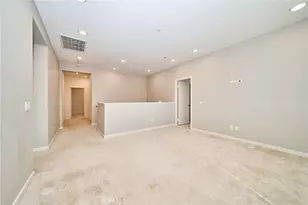 2622 E Embry Ln, Ontario, CA 91762 - Photo 27