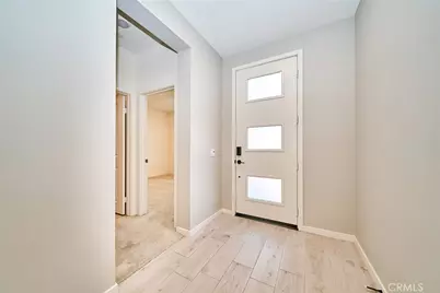 2622 E Embry Lane, Ontario, CA 91762 - Photo 17