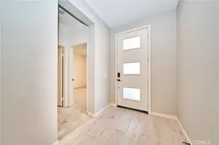 2622 E Embry Ln, Ontario, CA 91762 - Photo 17