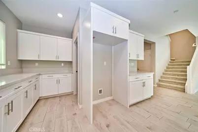 2622 E Embry Lane, Ontario, CA 91762 - Photo 9