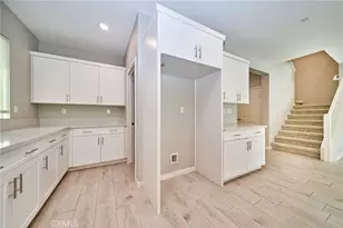 2622 E Embry Ln, Ontario, CA 91762 - Photo 9