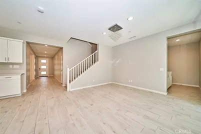 2622 E Embry Lane, Ontario, CA 91762 - Photo 11