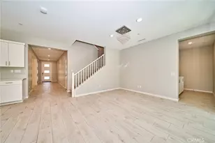 2622 E Embry Ln, Ontario, CA 91762 - Photo 11