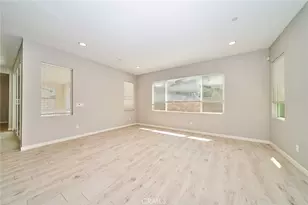 2622 E Embry Ln, Ontario, CA 91762 - Photo 15