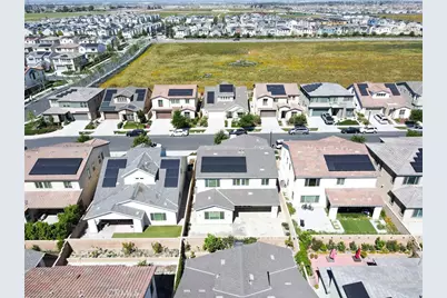 2622 E Embry Lane, Ontario, CA 91762 - Photo 57