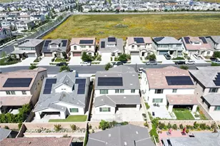 2622 E Embry Ln, Ontario, CA 91762 - Photo 57