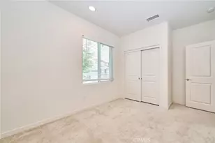 2622 E Embry Ln, Ontario, CA 91762 - Photo 47