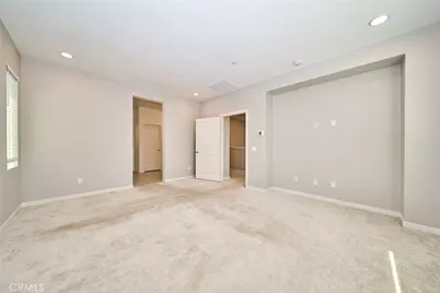 2622 E Embry Lane, Ontario, CA 91762 - Photo 29