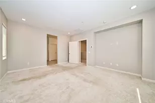 2622 E Embry Ln, Ontario, CA 91762 - Photo 29