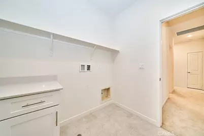 2622 E Embry Lane, Ontario, CA 91762 - Photo 51