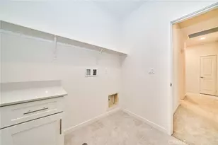 2622 E Embry Ln, Ontario, CA 91762 - Photo 51