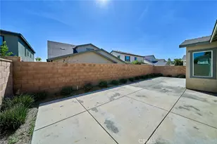 2622 E Embry Ln, Ontario, CA 91762 - Photo 55
