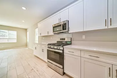 2622 E Embry Lane, Ontario, CA 91762 - Photo 7