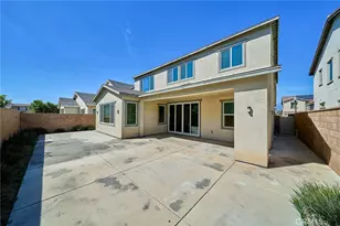 2622 E Embry Ln, Ontario, CA 91762 - Photo 53