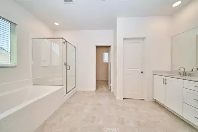 2622 E Embry Lane, Ontario, CA 91762 - Photo 33