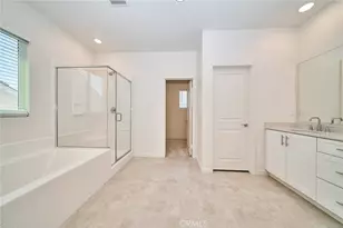 2622 E Embry Ln, Ontario, CA 91762 - Photo 33