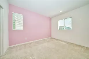 2622 E Embry Ln, Ontario, CA 91762 - Photo 39