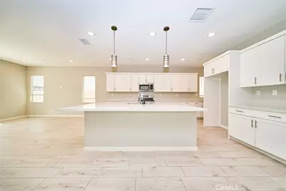 2622 E Embry Lane, Ontario, CA 91762 - Photo 3