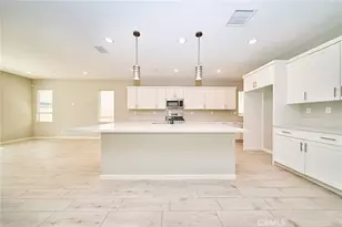 2622 E Embry Ln, Ontario, CA 91762 - Photo 3