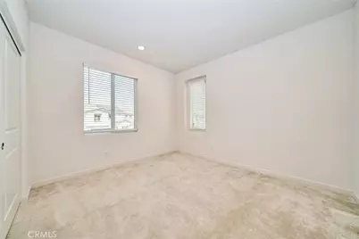 2622 E Embry Lane, Ontario, CA 91762 - Photo 43