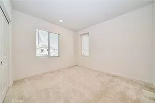 2622 E Embry Ln, Ontario, CA 91762 - Photo 43