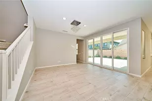 2622 E Embry Ln, Ontario, CA 91762 - Photo 13