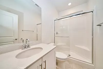 2622 E Embry Lane, Ontario, CA 91762 - Photo 21