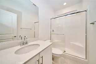 2622 E Embry Ln, Ontario, CA 91762 - Photo 21