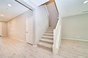 2622 E Embry Ln, Ontario, CA 91762 - Photo 23