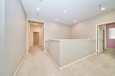 2622 E Embry Lane, Ontario, CA 91762 - Photo 25