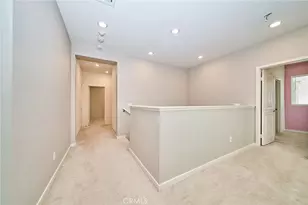 2622 E Embry Ln, Ontario, CA 91762 - Photo 25