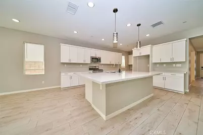 2622 E Embry Lane, Ontario, CA 91762 - Photo 5